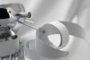 Миниатюра фото потолочный светильник lussole loft grlsa-5927-09 | 220svet.ru