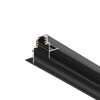 Миниатюра фото шинопровод встраиваемый магнитный maytoni magnetic track system trx004-222b | 220svet.ru