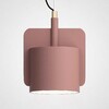 Миниатюра фото подвесной светильник imperium loft 186772-26 | 220svet.ru