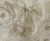 Миниатюра фото люстра rvd 22a30 | 220svet.ru