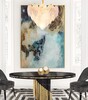 Миниатюра фото люстра novida l10 delight collection | 220svet.ru