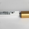 Миниатюра фото подвесной светильник citilux tubu cl51512v_bd | 220svet.ru
