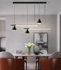 Миниатюра фото подвесной светодиодный светильник inodesign stinke 44.9881 | 220svet.ru