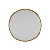 Миниатюра фото потолочный светодиодный светильник lumina deco paneli ldc 8063-48w bl | 220svet.ru