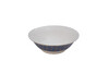 Миниатюра фото салатник garda decor 26fc-67322 | 220svet.ru