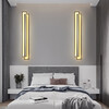 Миниатюра фото настенный светильник imperium loft arisaig 209022-23 | 220svet.ru