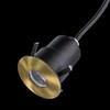 Миниатюра фото ландшафтный светодиодный светильник lightstar ipogeo (384315+384011) ip384311 | 220svet.ru