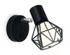 Миниатюра фото спот ambrella light traditional tr8620 | 220svet.ru