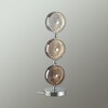 Миниатюра фото настольная лампа odeon light exclusive caramella 5416/13tl | 220svet.ru