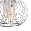 Миниатюра фото подвесной светильник vele luce alberto vl5031p03 | 220svet.ru