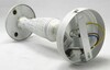 Миниатюра фото потолочная люстра lussole lgo grlsp-8061 | 220svet.ru