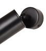Миниатюра фото спот kink light лилиан 07615-1,19 | 220svet.ru