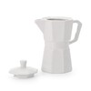 Миниатюра фото кофеварка coffee percolater seletti | 220svet.ru