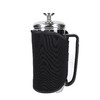 Миниатюра фото рубашка с регулируемой изоляцией из неопрена на 8 чашек la cafetière cosy kitchen craft | 220svet.ru