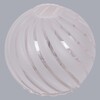 Миниатюра фото плафон  reluce 009/glass | 220svet.ru