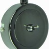 Миниатюра фото спот arte lamp lettura a7009ap-1bc | 220svet.ru