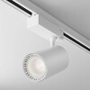 Миниатюра фото трековый светильник maytoni technical vuoro tr029-3-26w4k-w-w | 220svet.ru