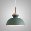 Миниатюра фото подвесной светильник imperium loft omg a 179782-26 | 220svet.ru