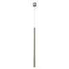 Миниатюра фото подвесной светодиодный светильник odeon light fiano 4375/3l | 220svet.ru