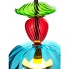 Миниатюра фото подвесной светодиодный светильник loft it 2008-c | 220svet.ru