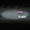 Миниатюра фото уличный светодиодный светильник gauss 629534150 | 220svet.ru