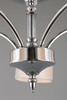 Миниатюра фото потолочная люстра omnilux alghero oml-64707-05 | 220svet.ru