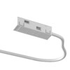 Миниатюра фото ввод питания voltega exilight vgl034b-42w-1 | 220svet.ru