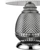 Миниатюра фото настольная лампа vele luce fiona vl5623n21 | 220svet.ru