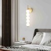 Миниатюра фото настенный светильник imperium loft brodde 232708-23 | 220svet.ru