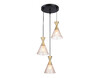 Миниатюра фото подвесной светильник ambrella light traditional tr3175 | 220svet.ru