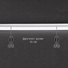 Миниатюра фото гибкий неон 8w 220v sneha 1430351 | 220svet.ru