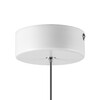 Миниатюра фото подвесная светодиодная люстра lightstar disco 792110 | 220svet.ru