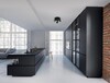Миниатюра фото спот kanlux sonda ii el-3o b 34926 | 220svet.ru