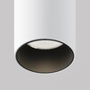 Миниатюра фото спот светодиодный focus t c141rs-l125-6w4k-w | 220svet.ru