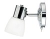 Миниатюра фото спот ambrella light traditional tr3961 | 220svet.ru