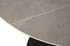 Миниатюра фото стол уличный garda decor 39ar-stol-t285 | 220svet.ru