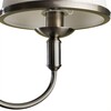 Миниатюра фото бра arte lamp alice a3579ap-1ab | 220svet.ru