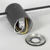 Миниатюра фото бра lussole lsp-7118v | 220svet.ru