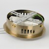 Миниатюра фото подвесная люстра светодиодная lussole kent lsp-7087 | 220svet.ru
