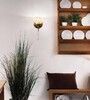 Миниатюра фото бра eglo marbella 85859 | 220svet.ru