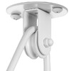 Миниатюра фото подвесная люстра lightstar acrobata 761056 | 220svet.ru