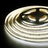 Миниатюра фото светодиодная лента elektrostandard 24w/m 240led/m 2835smd дневной белый 5m a050175 | 220svet.ru