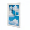 Миниатюра фото настенный светильник loft window seletti 24000 | 220svet.ru