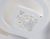 Миниатюра фото потолочная светодиодная люстра ambrella light acrylica original fa4292 | 220svet.ru
