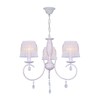 Миниатюра фото люстра toplight tl1135-3h | 220svet.ru