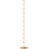 Миниатюра фото торшер stilfort columnia 4051/05/01f | 220svet.ru