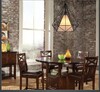 Миниатюра фото подвесной светильник moderli lia v11424-1p | 220svet.ru