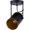 Миниатюра фото спот stilfort neider 3015/02/01c | 220svet.ru