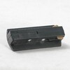 Миниатюра фото трековый светильник однофазный lussole loft track lights lsp-9813-tab | 220svet.ru