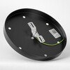 Миниатюра фото потолочная люстра lussole lsp-8930 | 220svet.ru